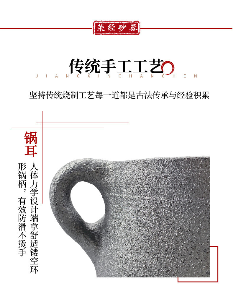 3608064c-28ab-48ed-9634-7da249d36dcb.jpe