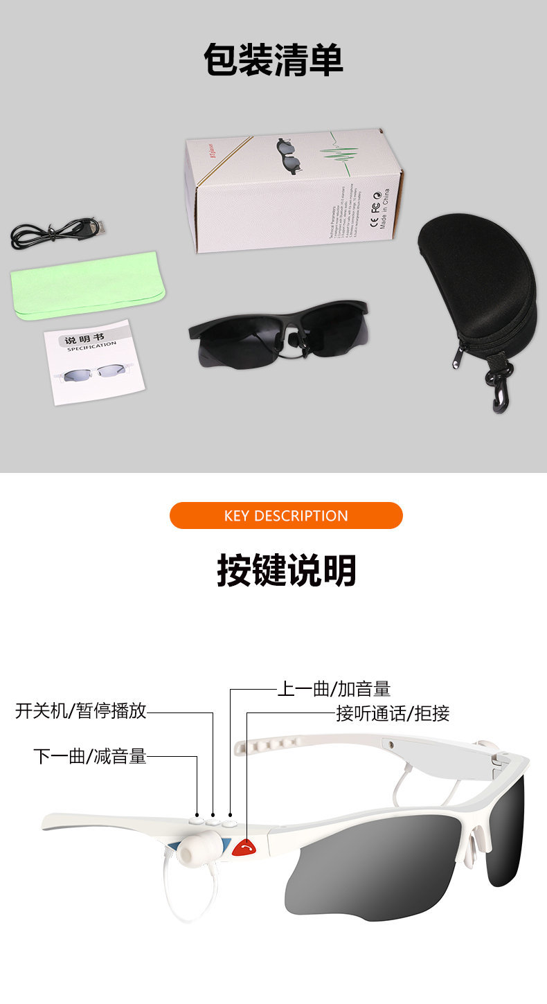 3ccb370c-0188-4fa6-b0c3-89bb21