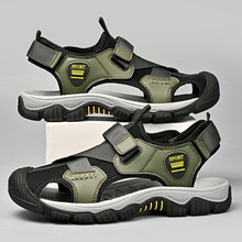 QԭγߙnļƤ\ӛЬ^ɳЬ