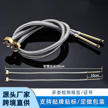 �羳304���P䓽z�����Mˮܛ��ˮ��ϴ��������ˮ���^����Mˮܛ��