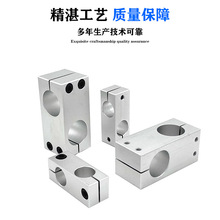 ���SDIY���ʮ�֊A֧������̶ܹ���ʮ�����X��ͬ�����������p��