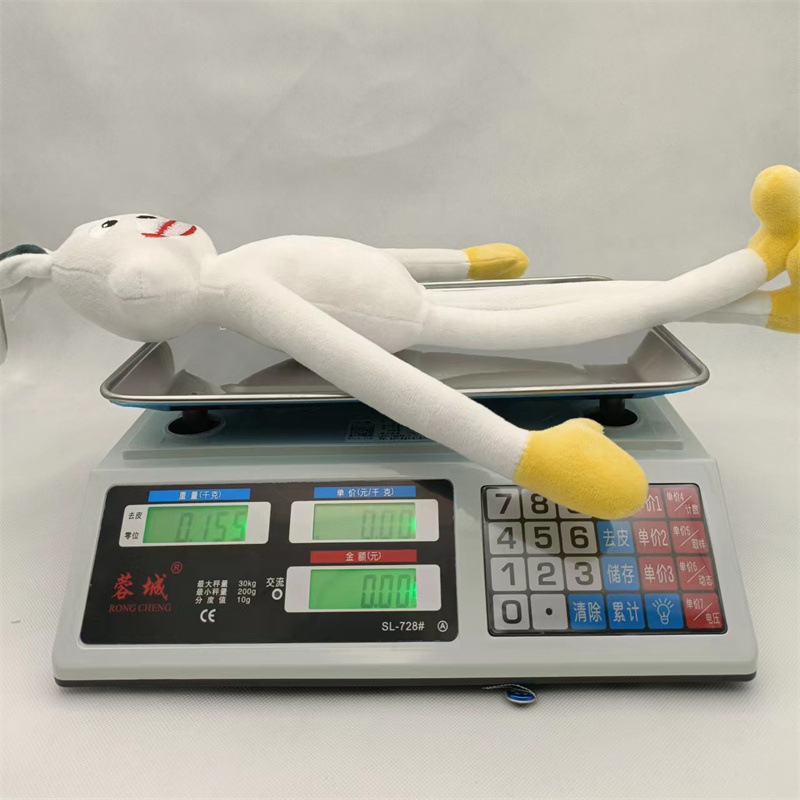 452bcf87c3b1137083a2f82d95839a