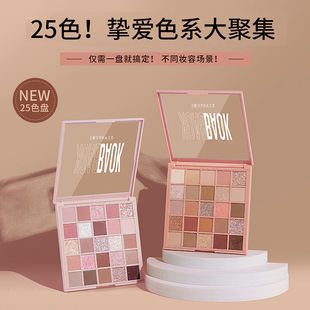 �W�t������Ӱ�P���]�������ɫ���⼚�W���W��ƽ�r���yƷ�ʊy�P