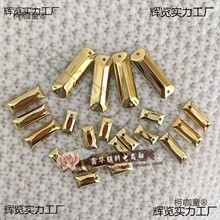 DIY�½����ֿp� �L�l���L��� �ֹ������b�o�����8X24M��̫��