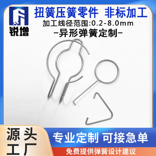�|ݸ���ɏS�Ҷ��ƾ��ܲ��P�304���� ����\�Ӷ��C���ɷǘˏ���