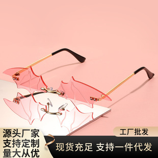 �羳�¿�W���r������̫��R�f�}������С��ī�R��Ů�W��������