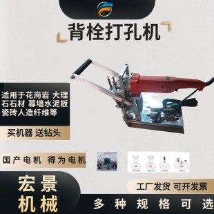 ����ʽ��˨��יCʯ��Ļ���ؿיC�ɒ����ʯ늄ӱ�˨��יC��^