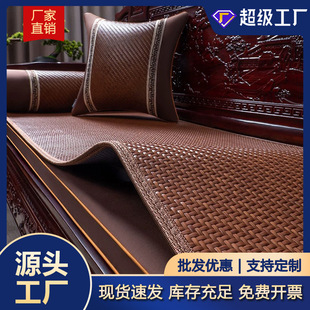 �tľɳ�l�|�ļ���ϯ�|�ӌ�ľ�Ҿ�����ɳ�l���|����ʽ���|�������|