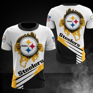 �羳�ļ�32���ʿ�ϙ���3D���aӡ��T������ȫϵ��NFL���¶���