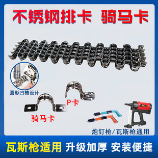 16 20 25���˼Ӻ��p����۔��B�ņ΂�10ʮλ���P䓹ܿ��T�R��