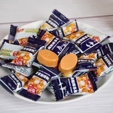 ��������Ҭ���Ǵ����؝�Ҭ������ɏ��Ӳ��ϲ��ɢ�b�ǹ�