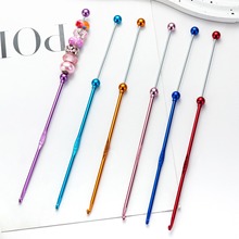 diy�����h��� ���^�����h�DIY���ƹ����h� �����h�ë��ë���