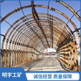 �V�� 29U���   �V��U���֧��  �������֧�o����  ֧�ֶ���