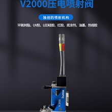 �մɇ����y�h����֬��֬����y�ǽ��|ʽ���c�z�y���ه����y���z�C