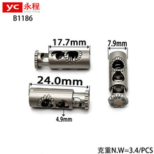 5MM�p�׿��K�{������ ؈���i�ǿ� ���b���ֹ�K�� ���ɿ۽���