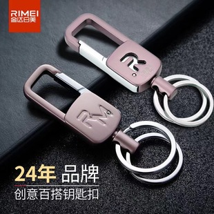�F؛���_����T2186�\�Ͻ���b����耳׿� ��ʿ��܇耳׿ۏS�rֱ�N