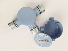 ��ˮ�Ӿ���䓹�ܛ�ܷ־���6�ֶ�ͨ��ͨ��ͨ��ͨ�Ӿ��з�ˮ��DN20