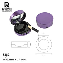 ������Ӱü�����t�Ђ������t����Ӱ�з����覸���ëˢ