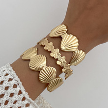 �W���羳�����|��ins�������CBracelet ����ȼ��L��ؐ���_���֭h