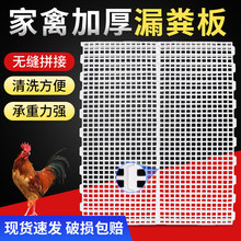 ���l�u��©�S���������Z�u�S©�S���u��|��©�S�W�ؾW�B�u�O����