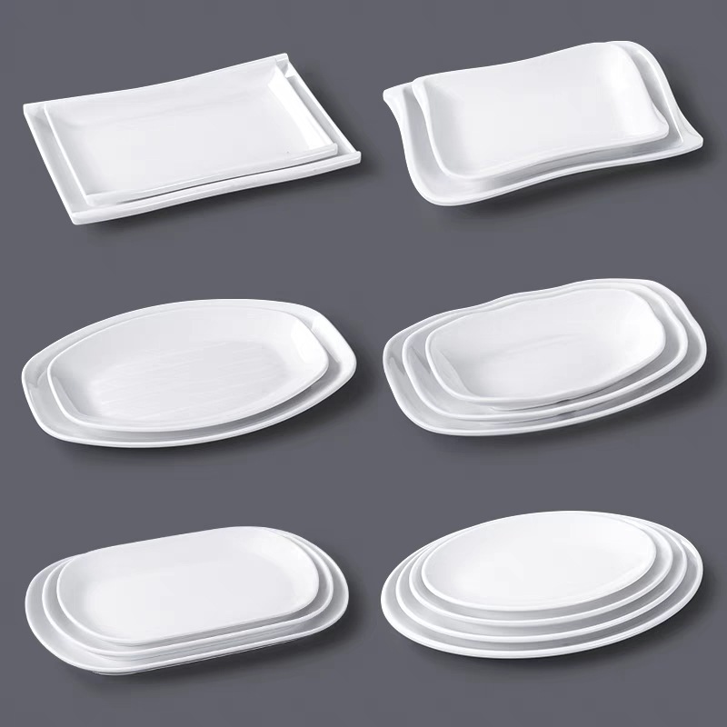 tb_image_share_1686634871006