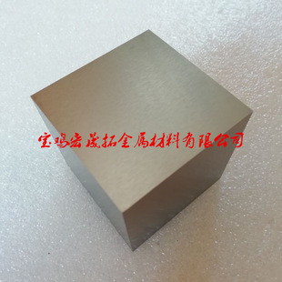 ĥ���u�����K 99.95%���u�K ����ĥ��