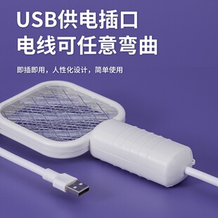 С������๦������������T�ß�������usb�nω��������������