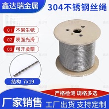 SҶ-304P䓽zK7*19^oI䓽zK2mm~20mm