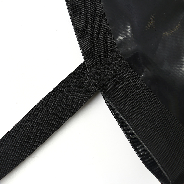 微信图片_20201028161051