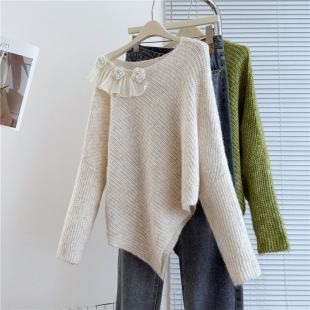 ��ɫб��ᘿ���ë��Ů2025�����¿��ﶬ��a��mm��Ҏ�t����������