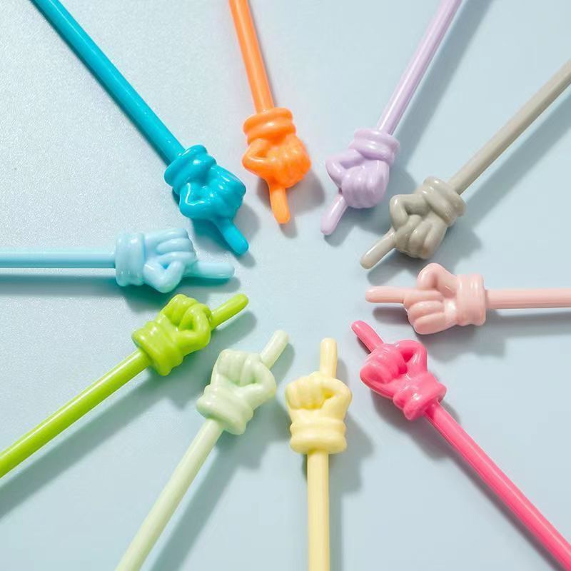 子供の読書は本を読んで伸縮して棒の指を読むことができます。|undefined