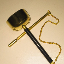 ���c ��s���c ��С̖ ���� �~�� ������Ʒľ�~ ����[��