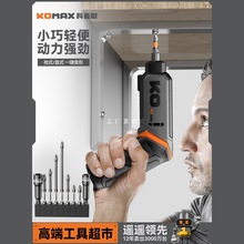 늄��ݽz�����ʽ����С��������әC�๦�������ݽz���֘�荹���