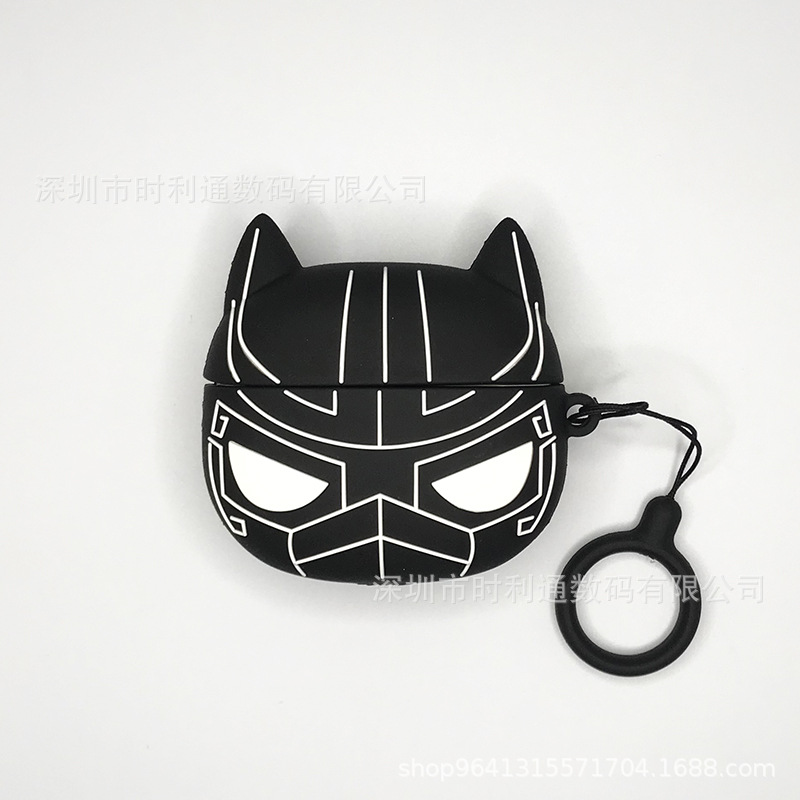 0153 Pro model  + ¥1.50 