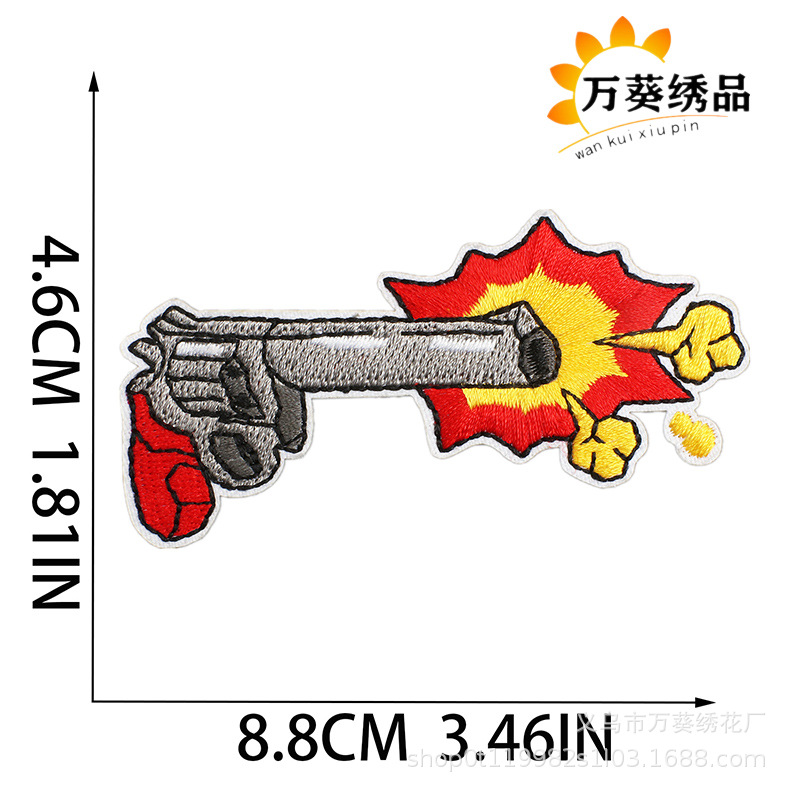 XT222 (3) 副本.jpg