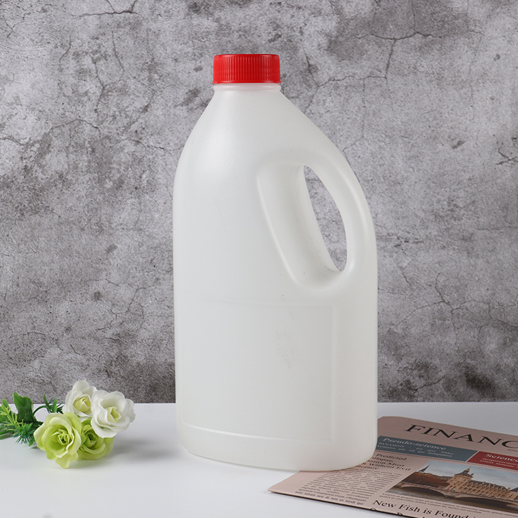 ��ݸ��Ӧ1��������ƿ|�ջ�ƿ������ˮƿ�пմ���ƿ������ϴ��Һƿ