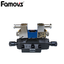 SW-G06-C2-ET-D24-20-AB̨FamovsҺQy  20ͨ