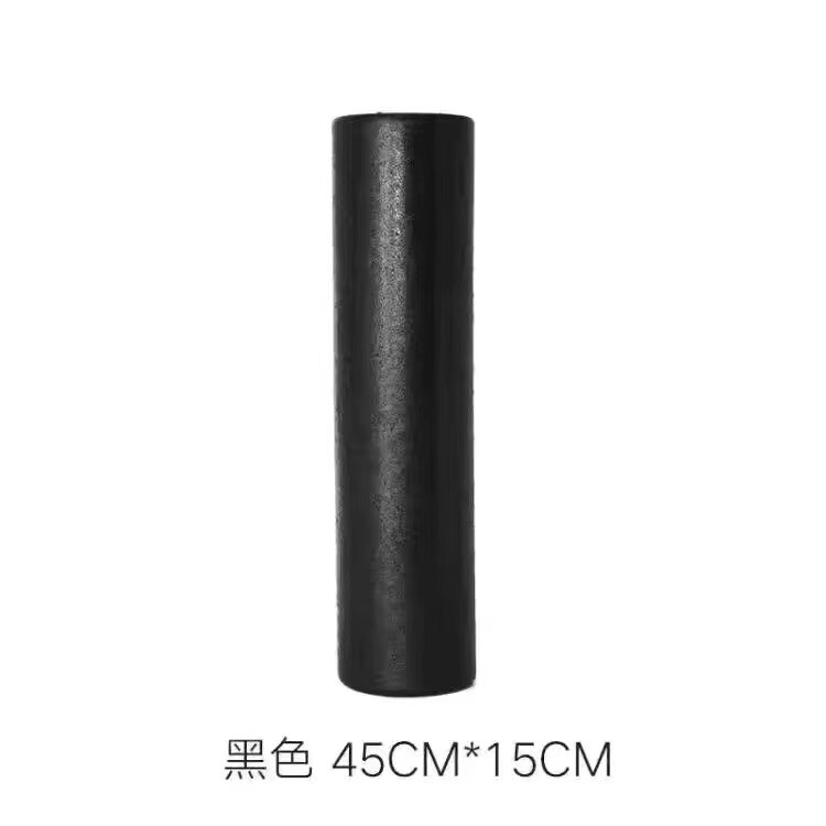 EPP一体型ピーナッツボール肩頸椎筋膜ボール足裏背中マッサージボール腰首肩首リラックス|undefined