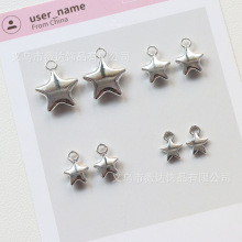 �����Ͻ�diy����ins�纫ϵ��������ǵ�׹�ֻ���������Ʒ�������