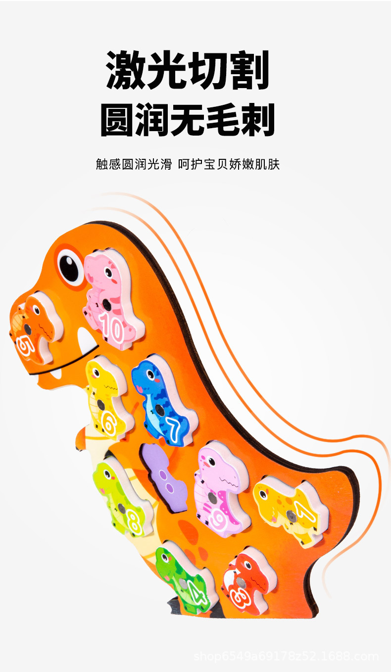 详情05.jpg