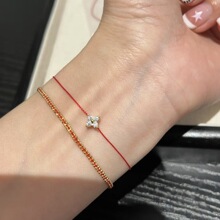 �����t�K���~�����ŮS925���y�18k��С���߼��б�������H���K