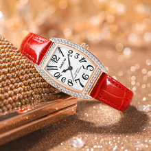 ORCO�Wޢ С��Ͱ�͹����A��Ƥ�Cе��ˮС�������D�\����׶Y��