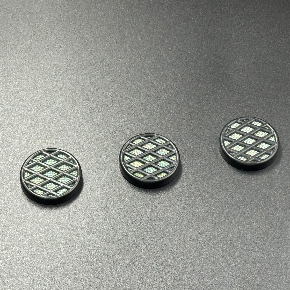 404edf076fbc198ee61ba71ca80a6e