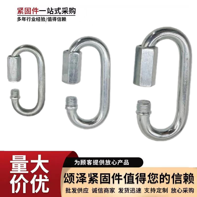 微信图片_20230403111939_副本_副副本_副本