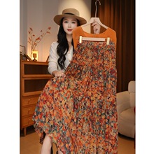 �������伆2026�괺���¿��[ȹ�ɾo��������ȹ6102�DƬɫ