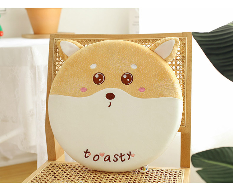 颈枕坐垫款 (30).jpg