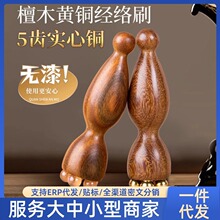 ���W�t����S�~Сɏ���۲��ܽ��沿��Ħ��Ę�������cѨ�o�w����