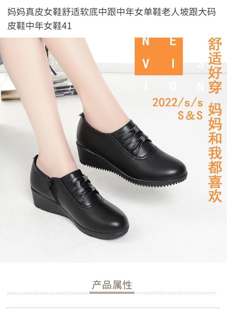 hGyTgvKjy9T/JMf1cqccinKaHS9pm43OHTPW