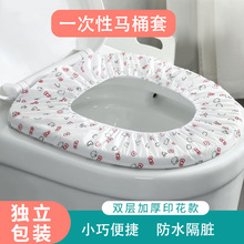 һ�����RͰ�׳������б�yʽ�o�����������|�׾Ƶ����޼���������