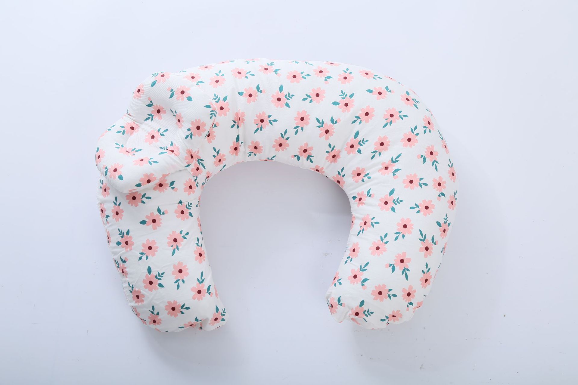 微信图片_20230530143208